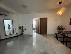 Hawaii Tower (D15), Condominium #558819791